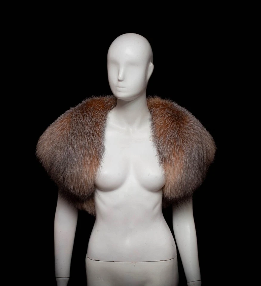 Exclusiva Chaqueta Bolero Encogida de Encogerse de Encogerse de Encogerse de Encogerse de En Foto 1 de 4