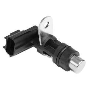 For 2002-2013 Liberty Commander Dodge Ram Crankshaft Position Sensor Replacement - Picture 1 of 5