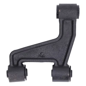 Front Lower Control Arm JU0 F3570 20 00 Cart Suspension Accessory For G REL - Picture 1 of 22