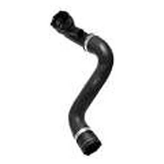 For BMW X3 2004-2006 Dayco Engine Coolant Radiator Hose Foto 1 de 1
