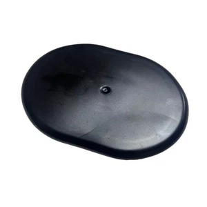 Front Wheel Arch Liner Front Trim Cover Front Placement On Vehicle For A6 - Picture 1 of 7
