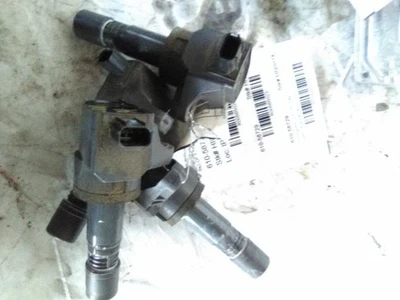 Juego de 4 bobinas/encendedores Honda HR-V 16-22, 1,8 litros, 4 cilindros Foto 1 de 4