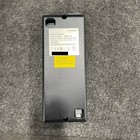 Control Box for Lifting Desk 100-240VAC 50/60Hz 5A, KDDY094, Only