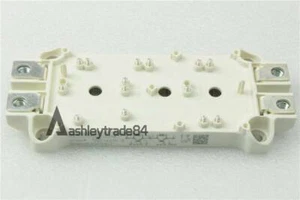 NEW 1PCS SEMIX353GB126V1 MODULE - Picture 1 of 5