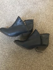 white stuff boots ebay