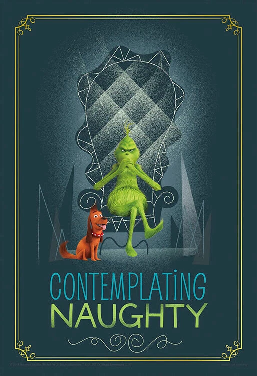 海贼王 Sabo 肖像 拼图 Ensky 300 件 收藏动漫 26x38 — 第 1/1 张图片