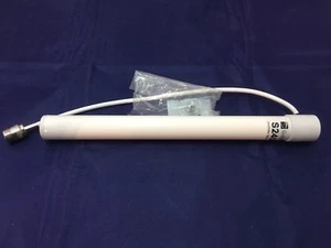 Cushcraft S2403BH12NF 2.4-2.5GHz Ceiling Mount Omnidirectional Antenna - Picture 1 of 3