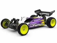 schumacher rc cars nitro