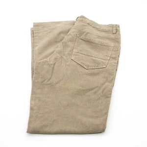 Vintage 1946 Corduroy Pants - Picture 1 of 5