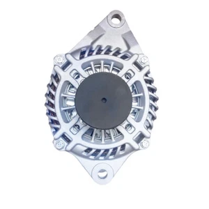 160A Alternator Fits Dodge Journey 2009-2020 By 4801490AD 762405-28452-1 2-11440 - Picture 1 of 4