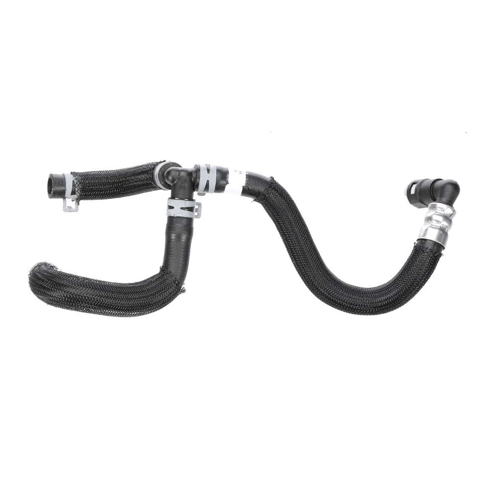 Manguera de calefacción de aire acondicionado OEM HVAC Terraza Uplander Montana Relé 19129957 Foto 1 de 2