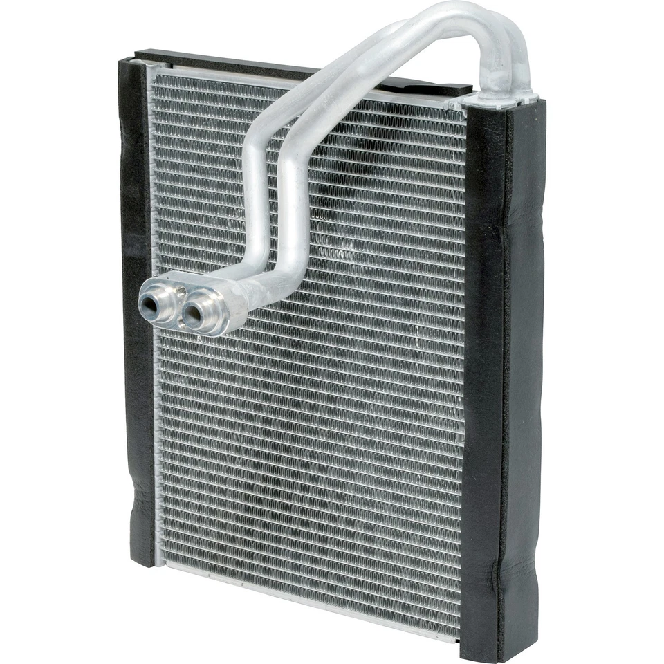 Núcleo evaporador AC para 2010-2015 Hyundai Tucson - Imagem 1 de 1