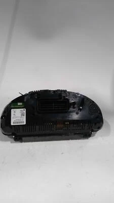 2011 BMW 535I Speedometer Gauge OEM Black 62109227605 127K Miles 7/10 Condition Foto 1 de 4