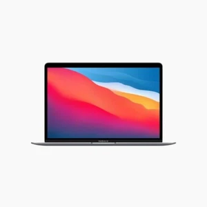 Macbook Air 13" M1 8Gb RAM /256 SSD - Photo 1/15