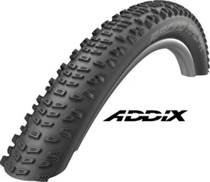 Schwalbe Addix Racing Ralph Performance TLR X-Country Folding Tyre  - Picture 1 of 1