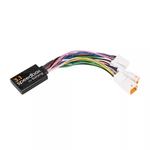kit sblocco velocita 3.1 bafang m300 / m400 / m420 EB357 SpeedBox kit sblocco bi - Foto 1 di 1
