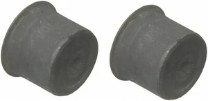 MOOG K8136 Suspension Control Arm Bushing Kit (K8136) - Picture 1 of 1
