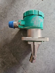 Interruptor de nivel Aplisens tipo ERH - Imagen 1 de 13