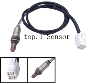 Lambda Oxygen Sensor compatible Suzuki GSXR1000 Bandit 1250S SFV650 GSXR750 - Bild 1 von 8
