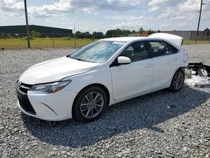 CAMRY     2015 Speedometer 263897 - Foto 1 di 12