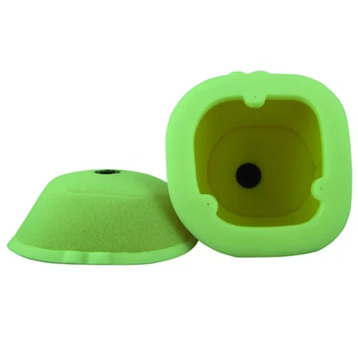 Filtro de aire rápido 90-1545 KTM Husqvarna SX-F XC-F FC FX TC 2016-2022 Foto 1 de 4