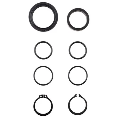 Kit de sellado de eje de contador Tusk para KTM 380 MXC 1998-2002 Foto 1 de 2