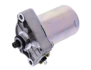 Démarreur JMP Honda Nsc 50 R Nsc 50 WH Vision Mpd Vision 13-19 - Bild 1 von 1