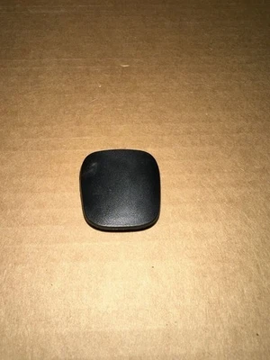 Tapa de espejo retrovisor interior original Ford CK4Z-4273-AC Foto 1 de 4