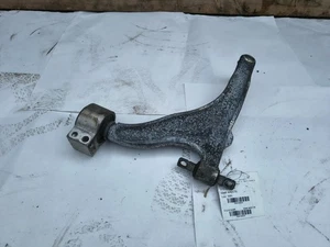 2013-2016 Cadillac SRX Rear Right Passenger Side Lower Control Arm 51201528R OEM - Picture 1 of 8