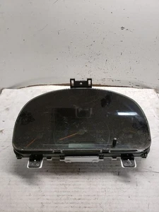 Speedometer Cluster US Market MPH EX Fits 05-10 ODYSSEY 1324405 - Picture 1 of 15