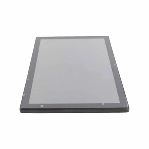 Tablet 4GB+64GB 10.1 Inch 1960*1080 High-Clear Android12 4G Calling 8-Core MT6 B - Picture 1 of 11