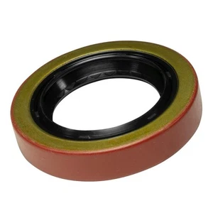 YMS8835S Yukon Gear & Axle Seal Rear for Chevy S10 Pickup Ram Truck Van Suburban - Picture 1 of 1