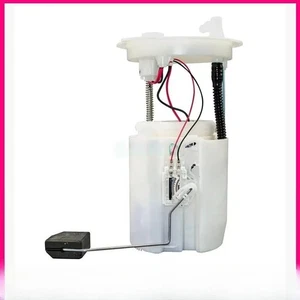 Bomba de combustible para piezas de automóvil 17045TVE000 1153022 1153023 apta para HONDA Accord 10th - Imagen 1 de 3