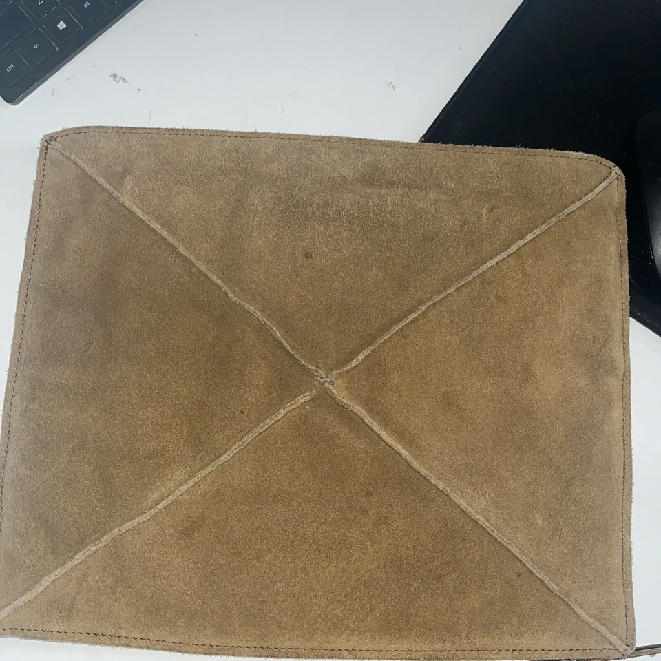 Bolsa de hombre Black Tag By Zara Foto 1 de 4