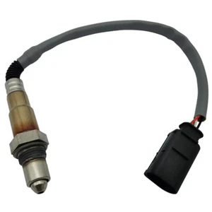 Sonda de lámpara Mercedes-Benz G350 GLE350 ML350 R350 W447 B906 B907 0065421718 - Imagen 1 de 10