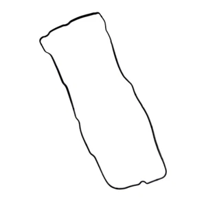 Gasket Head To Cover Lower For ISUZU NRR NQR NPR-HD 4HK1 5.2L 04-22 - Picture 1 of 5