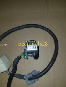 1PC USED MFE1500P8NBAT (by Fedex or DHL - Picture 1 of 1