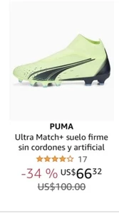 shoes mens soccer puma size 9 new - Picture 1 of 5