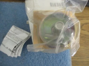 Asco Model: 302355 Rebuild Kit. New Old Stock - Picture 1 of 2