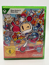 Super Bomberman R 2 (Xbox One/Series X) NEU OVP