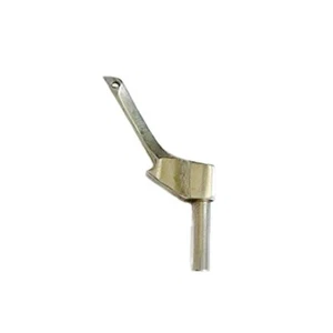 Oberer Looper #141000248 für Jaguar 055D 056DW Singer 14J250 14J344 1934D 2000AT - Bild 1 von 4