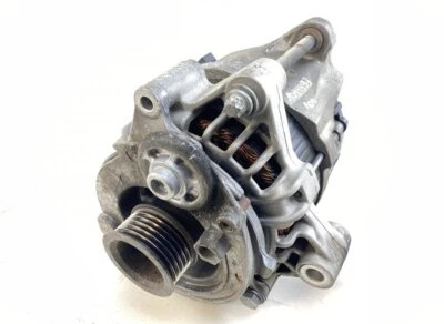 Alternatore BMW 5 (G30, G31) VA2650833 12318635552 12318571357 8635552 8571357 - Image 1 of 4