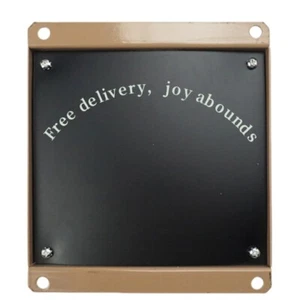 Engine Speed Control Unit Governor Controller for Generator ESD5220E - Picture 1 of 4