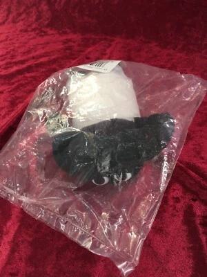 Sean Timmy Time Timmy Clásico 15 cm Peluche Oveja Cordero Peluche Muñeca Juguete Japón Nuevo Foto 1 de 3