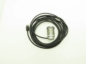 Heidenhain EQN 425 2048 03S17-58 Rotary Encoder with Cable - Picture 1 of 10