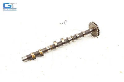 Porsche Boxster Cayman 2007-08 motor 2,7 L escape derecho árbol de levas piñón OEM Foto 1 de 4