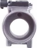 Sensor de flujo de aire másico Cardone 1992 1993 1994 para Mercury Sable 1991-1995 3,8 L V6 Foto 1 de 4
