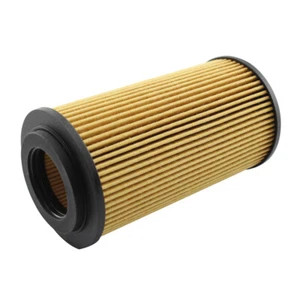 Wesfil Oil Filter Cartridge for Audi S3 2.0L 4Cyl Turbo 10/2008-8/2013 - Picture 1 of 9
