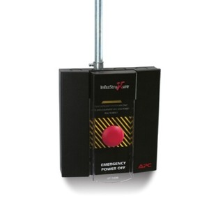APC EPW9 Emergency Power Off (EPO) Made in USA