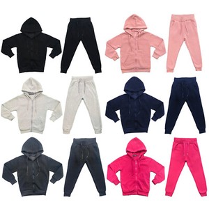 ebay kids tracksuits